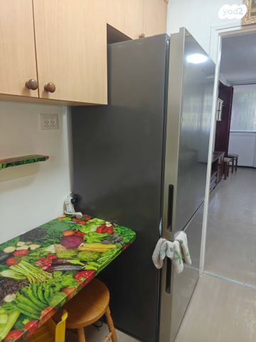 דירה, הגליל 15, המיסדים, כרמיאל