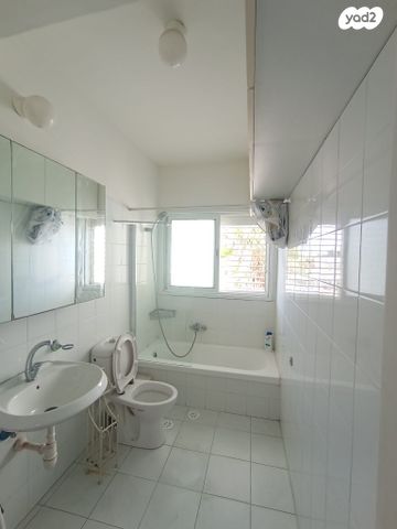 דופלקס, מיכ"ל 5, לב תל אביב, לב העיר צפון, תל אביב יפו