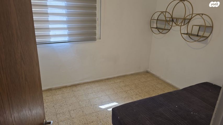 דירה, לוחמי הגטאות 35, דרום, צפת