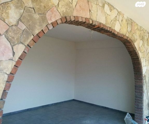 בנימין ד'ישראלי 20