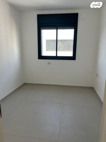 דירה, קציר 5, צריפין החדשה, באר יעקב