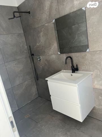 דירה, קציר 5, צריפין החדשה, באר יעקב