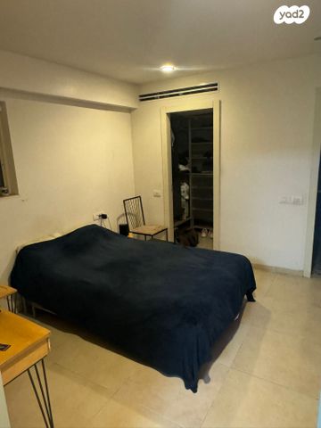 נחום גולדמן 4