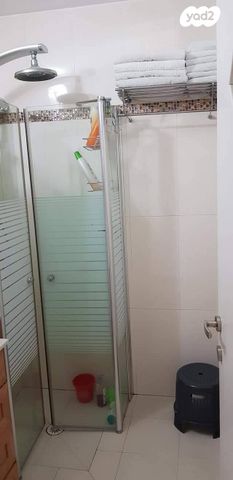 דירה, שדרות יוספטל 152, ג'סי כהן, חולון