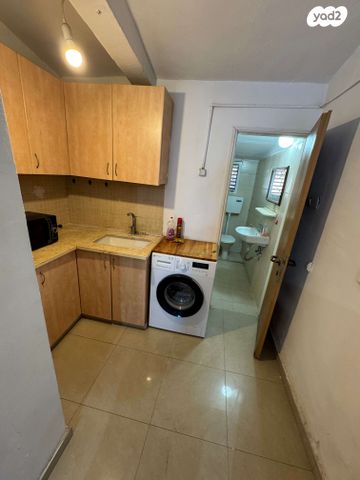 בית פרטי/ קוטג', אלפרד רוסי 2, שכונה ד', באר שבע