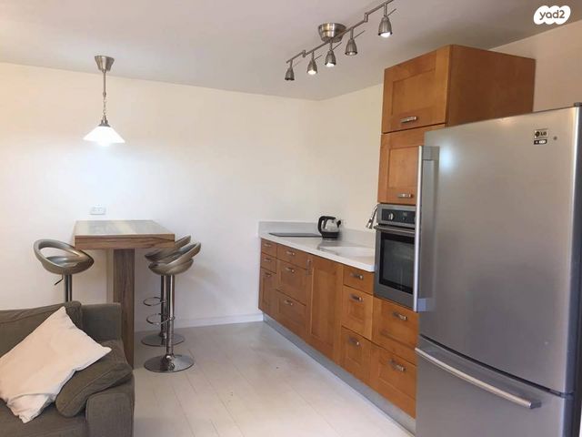 יציאת אירופה 5