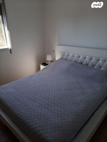 שדרות פנחס ספיר 29