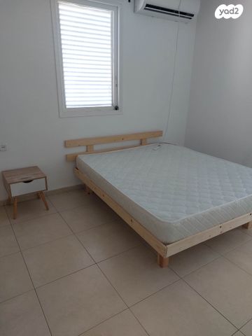 שמואל הנציב 60