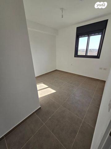 דירה, הרב שלום שבזי 223, פסגות אפק, ראש העין