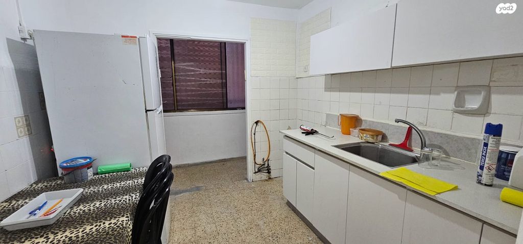 דירה, לוחמי הגטאות 35, דרום, צפת