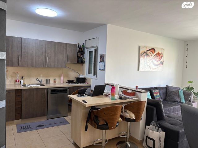 דירת גן, תכלת 77, אבני חן, מודיעין מכבים רעות