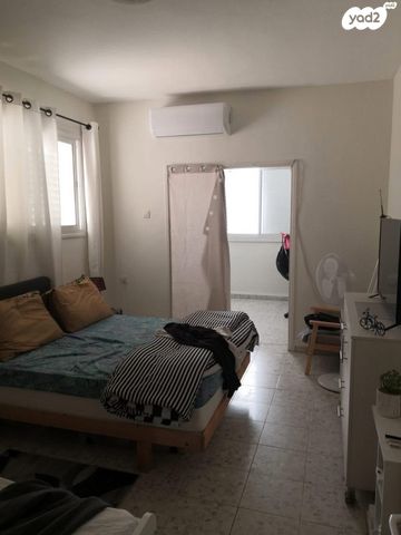 שדרות בן גוריון 55