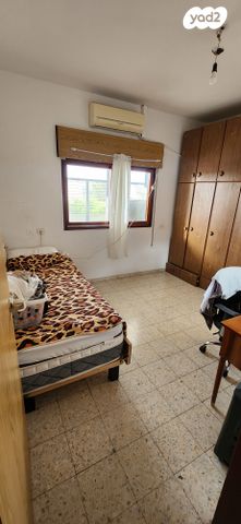 בית פרטי/ קוטג', בר כוכבא 47, האצטדיון, טבריה