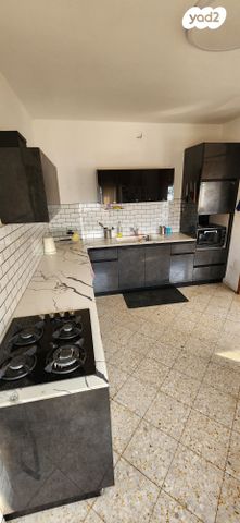 בית פרטי/ קוטג', בר כוכבא 47, האצטדיון, טבריה