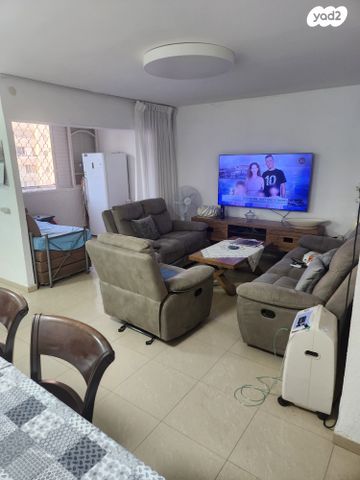 דרך המשחררים 31