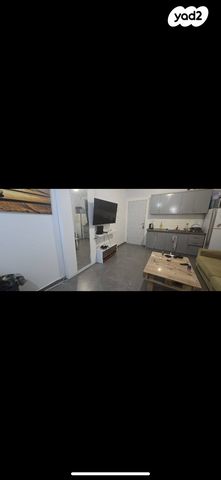 ראשית חכמה 3