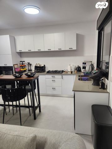 רבי נחמן מאומן 4