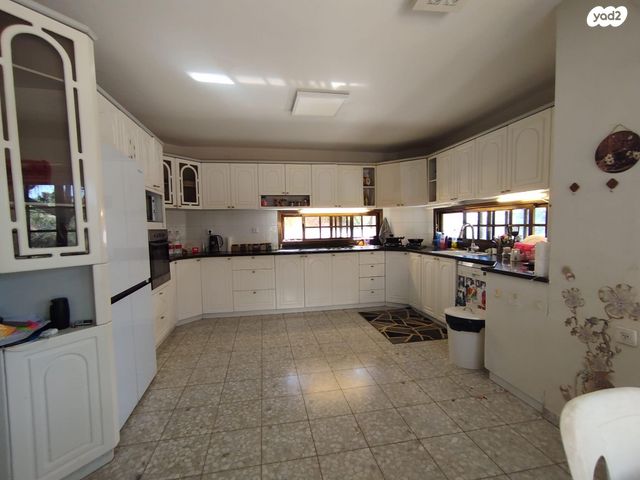 בית פרטי/ קוטג', לוע הארי 5, אורנית, אורנית