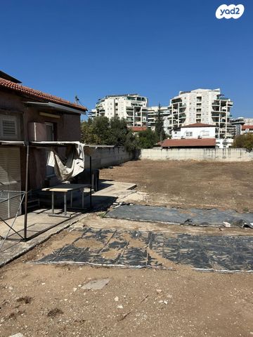 דירה, אבן גבירול 24, רמב"ם, ראש העין