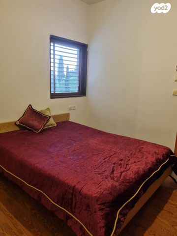 דירה, טשרניחובסקי 43, ותיקים, כפר סבא