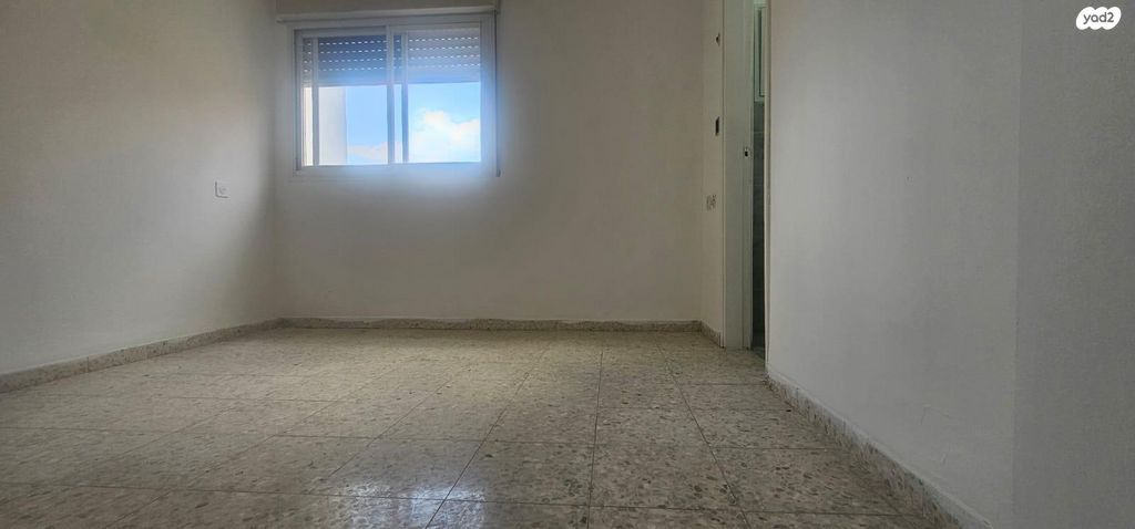 בית פרטי/ קוטג', נווה רבין 22, שלומית, שלומי