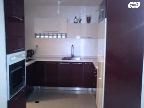 דירה, דליה 3, הר יונה, נצרת עילית / נוף הגליל