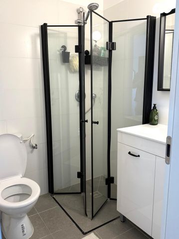 דירה, רועי קליין 10, קרית קריניצי, רמת גן