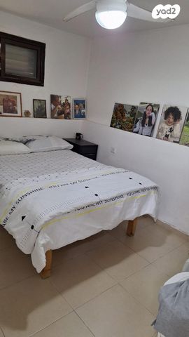 יחידת דיור, האורן 20, אורנית, אורנית