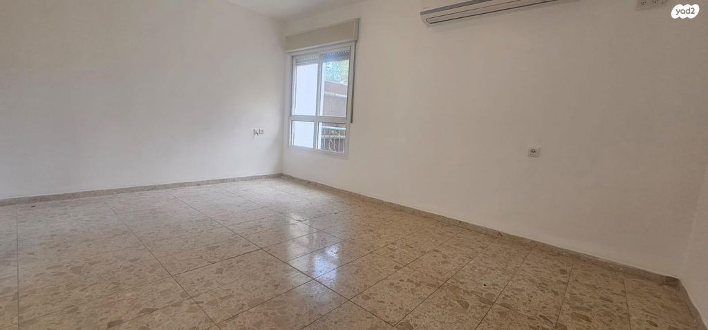 בית פרטי/ קוטג', נווה רבין 22, שלומית, שלומי