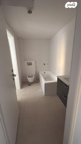 דירה, ד"ר שיפר 17, שיפר, פתח תקווה