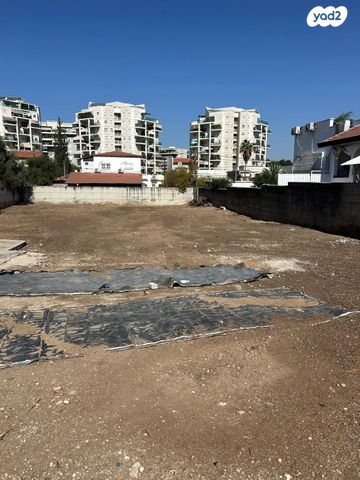 דירה, אבן גבירול 24, רמב"ם, ראש העין