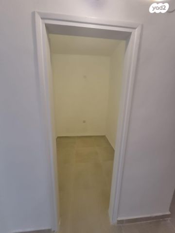 דירת גן, ביצרון 38, ביצרון ורמת ישראל, תל אביב יפו