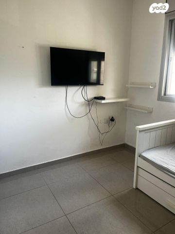 דירה, עפרה חזה 9, קרית האמנים, מצליח, רמלה