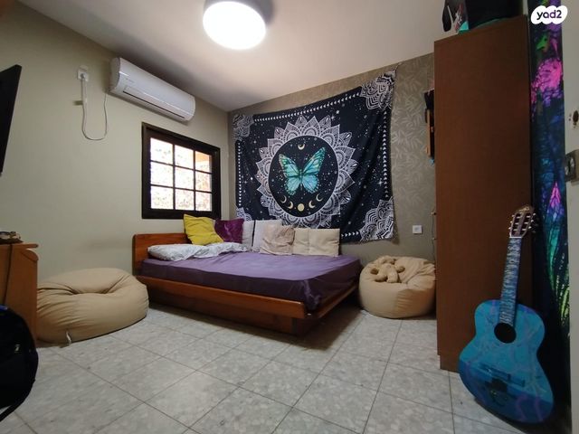 בית פרטי/ קוטג', לוע הארי 5, אורנית, אורנית