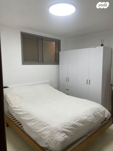 מרתף/ פרטר, ציפורי 13, הרצליה ב', הרצליה