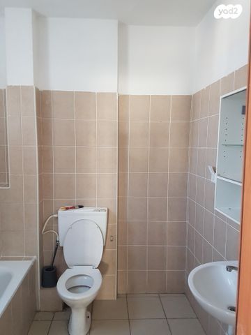 דירה, רבי שמעון בן שטח 42, אלעד, אלעד