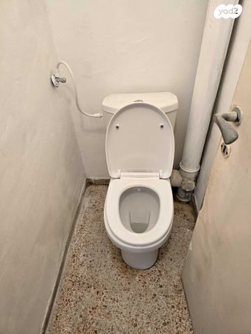 דירה, הרותם 11, שער העליה, חיפה