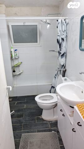 יחידת דיור, האורן 20, אורנית, אורנית