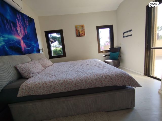 בית פרטי/ קוטג', לוע הארי 5, אורנית, אורנית