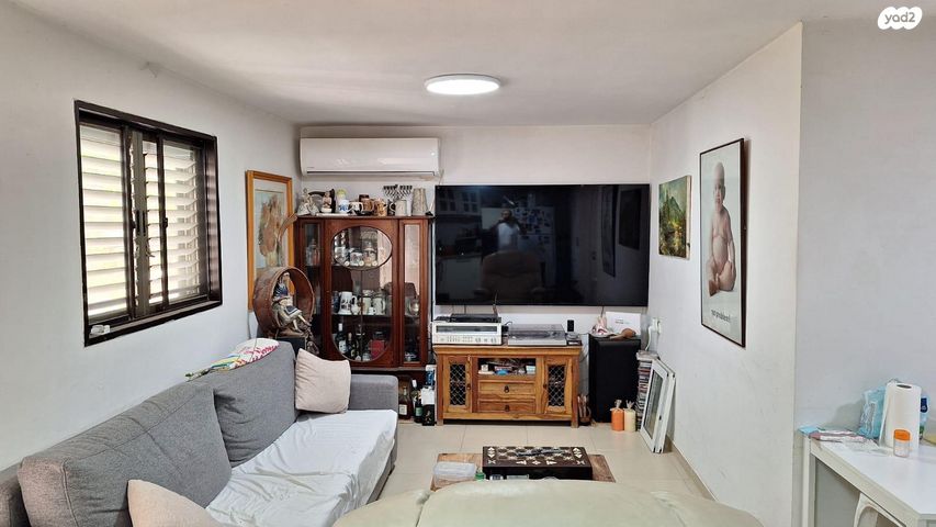 יחידת דיור, האורן 20, אורנית, אורנית