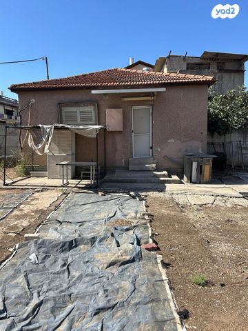 דירה, אבן גבירול 24, רמב"ם, ראש העין