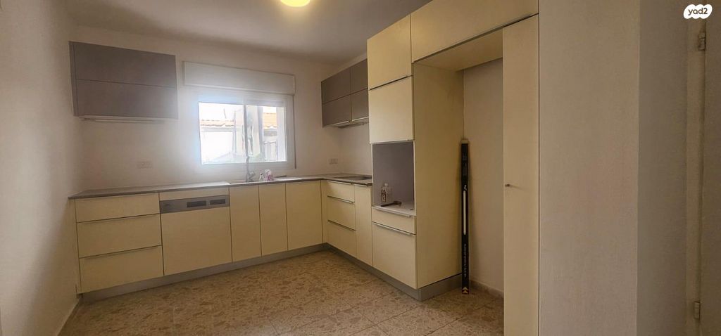 בית פרטי/ קוטג', נווה רבין 22, שלומית, שלומי