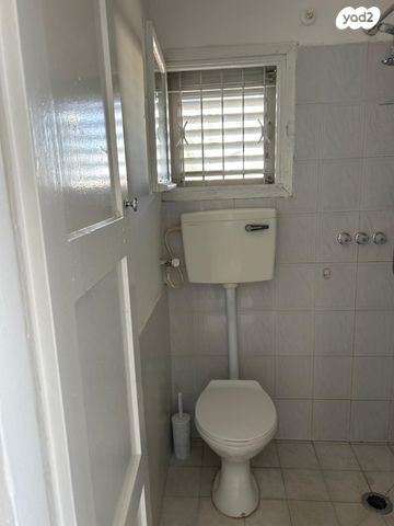 דירה, אבן גבירול 24, רמב"ם, ראש העין