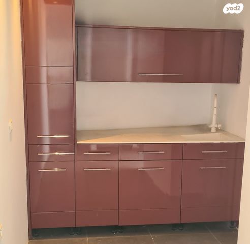 משרדים, גוליאלמו מרקוני 18, צומת הקריות, חוף שמן, חיפה