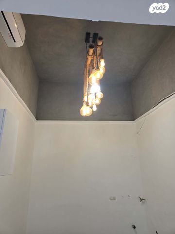 חנויות/ שטח מסחרי, העמקים 12, ביאליק דרום, קרית ביאליק