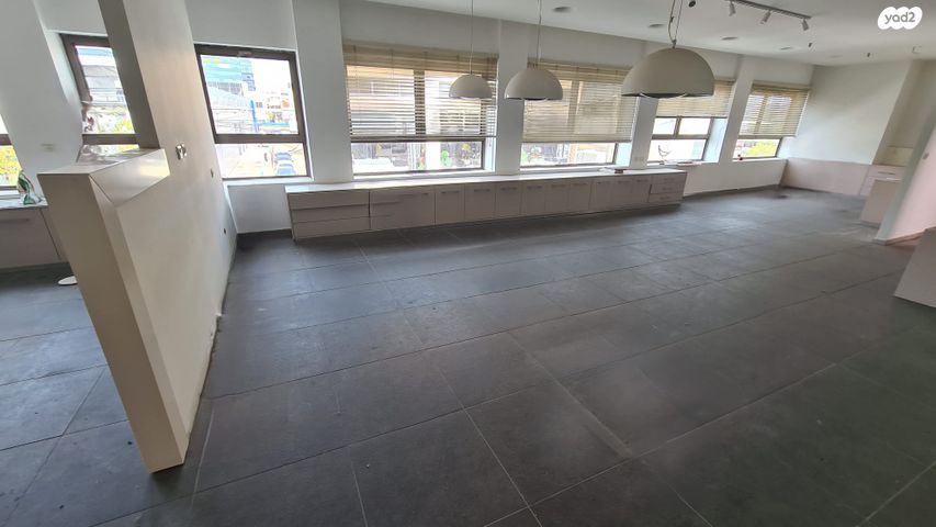 גוליאלמו מרקוני 18