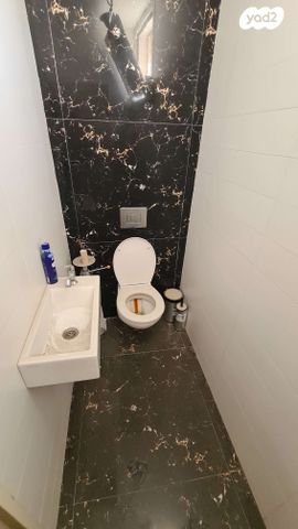 משרדים, גוליאלמו מרקוני 18, צומת הקריות, חוף שמן, חיפה