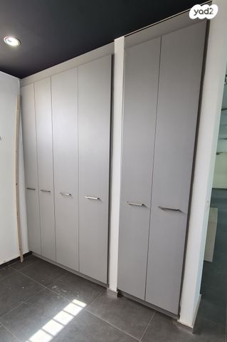 משרדים, גוליאלמו מרקוני 18, צומת הקריות, חוף שמן, חיפה