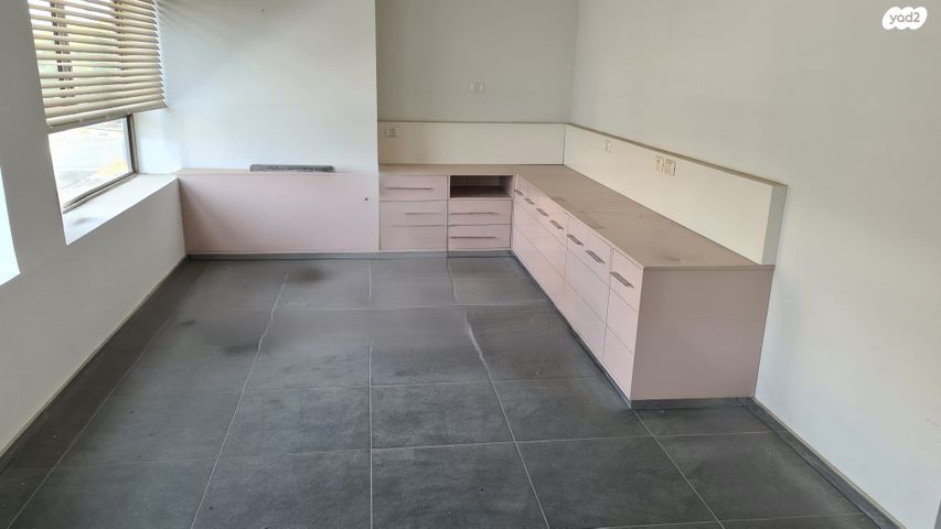 משרדים, גוליאלמו מרקוני 18, צומת הקריות, חוף שמן, חיפה