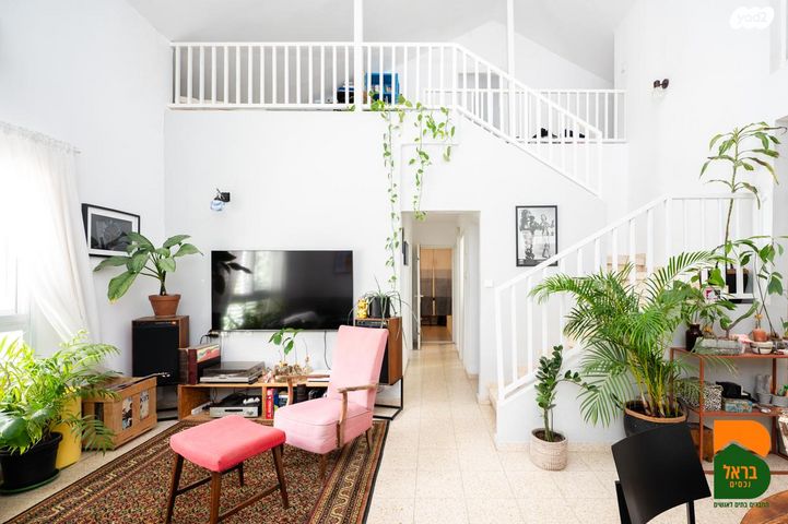 נווה פרדסים